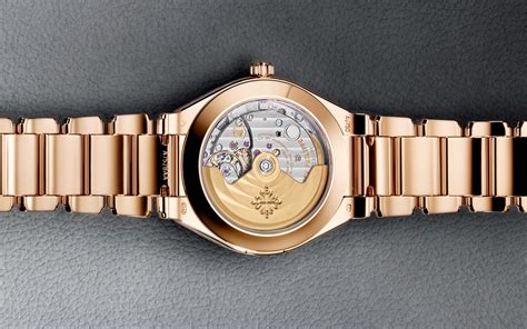 patek philippe twenty price.